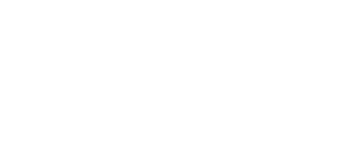 festival-maritim.de
