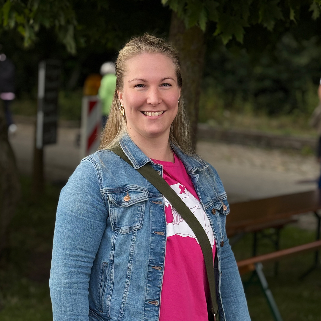 IFM2024_Thorsten_Credit vege_0006_Stefanie